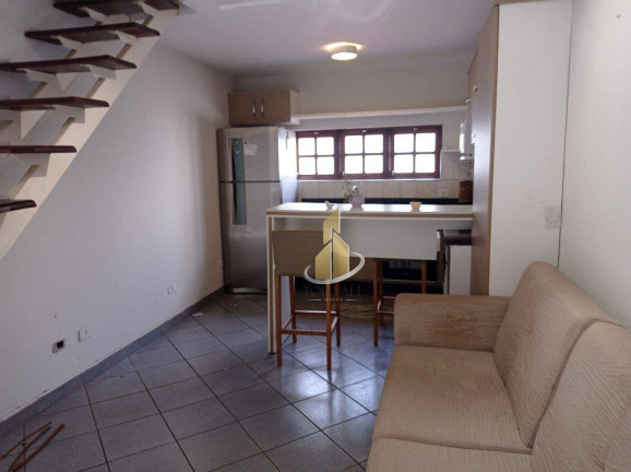 Imagem Casa com 1 Quarto à Venda, 44 m² em Jardim Apolo - São José Dos Campos Imagem Casa com 1 Quarto à Venda, 44 m² em Jardim Apolo - São José Dos Campos