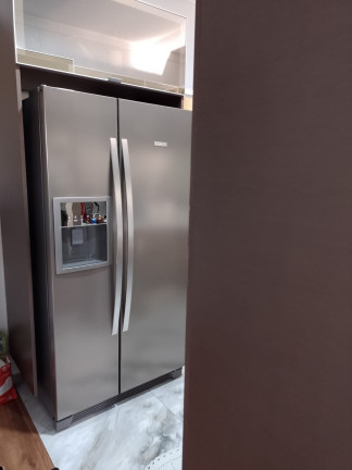 Imagem Casa com 1 Quarto à Venda,  em Recanto Das Primaveras I - Boituva