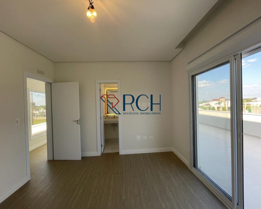 Imagem Casa com 4 Quartos à Venda, 421 m² em Barreiro - Araçoiaba Da Serra