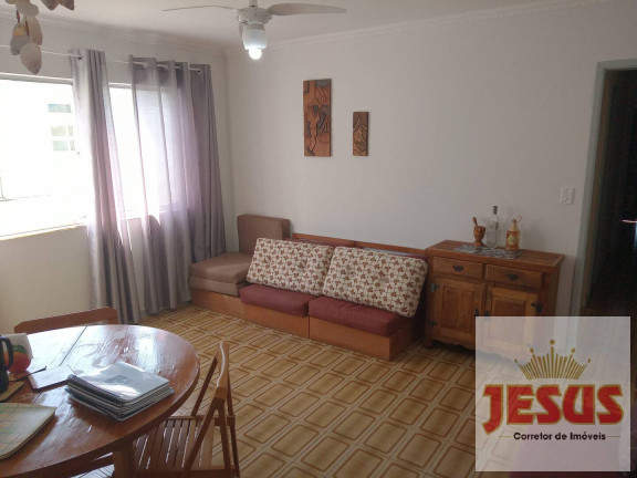 Apartamento com 2 Quartos à Venda, 72 m² em Enseada - Guarujá