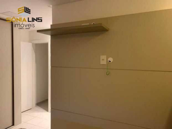 Imagem Apartamento com 2 Quartos à Venda, 58 m² em Torre - João Pessoa Imagem Apartamento com 2 Quartos à Venda, 58 m² em Torre - João Pessoa