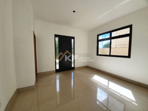 Imagem Casa de Condomínio com 3 Quartos à Venda, 234 m² em Vila Do Golf - Ribeirão Preto Imagem Casa de Condomínio com 3 Quartos à Venda, 234 m² em Vila Do Golf - Ribeirão Preto