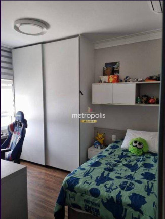 Imagem Apartamento com 3 Quartos para Alugar, 234 m² em Cerâmica - São Caetano Do Sul Imagem Apartamento com 3 Quartos para Alugar, 234 m² em Cerâmica - São Caetano Do Sul