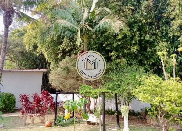 Imagem Imóvel com 3 Quartos à Venda, 1.090 m² em Caxambu - Jundiaí Imagem Imóvel com 3 Quartos à Venda, 1.090 m² em Caxambu - Jundiaí