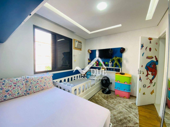 Imagem Sobrado com 3 Quartos à Venda ou Locação, 169 m² em Boqueirão - Santos Imagem Sobrado com 3 Quartos à Venda ou Locação, 169 m² em Boqueirão - Santos