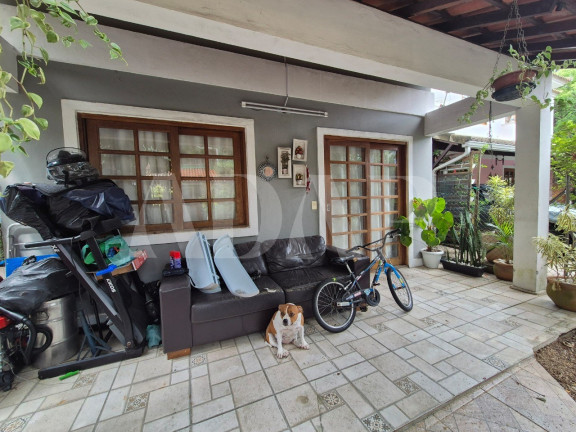 Imagem Casa com 3 Quartos à Venda, 107 m² em Vargem Pequena - Rio De Janeiro Imagem Casa com 3 Quartos à Venda, 107 m² em Vargem Pequena - Rio De Janeiro