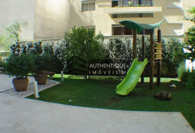 Imagem Apartamento com 4 Quartos à Venda, 254 m² em Paraíso - São Paulo Imagem Apartamento com 4 Quartos à Venda, 254 m² em Paraíso - São Paulo