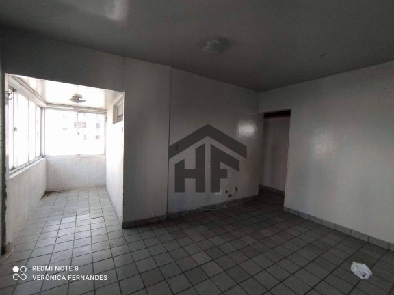 Imagem Apartamento com 2 Quartos à Venda, 80 m² em Casa Caiada - Olinda Imagem Apartamento com 2 Quartos à Venda, 80 m² em Casa Caiada - Olinda