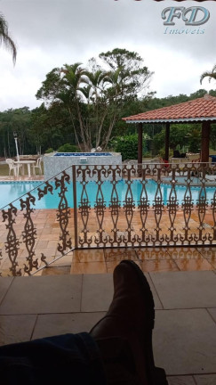 Imagem Chácara com 5 Quartos à Venda, 54.000 m² em área Rural De Perdões - Bom Jesus Dos Perdões Imagem Chácara com 5 Quartos à Venda, 54.000 m² em área Rural De Perdões - Bom Jesus Dos Perdões