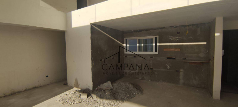 Imagem Apartamento com 4 Quartos à Venda, 246 m² em Jardim Primavera - Caraguatatuba Imagem Apartamento com 4 Quartos à Venda, 246 m² em Jardim Primavera - Caraguatatuba