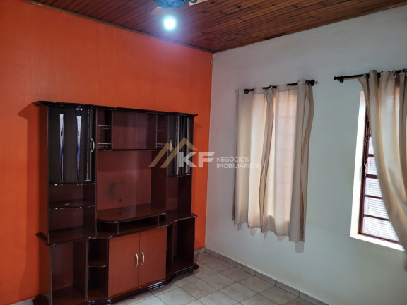 Imagem Casa com 3 Quartos à Venda, 48 m² em Ipiranga - Ribeirão Preto Imagem Casa com 3 Quartos à Venda, 48 m² em Ipiranga - Ribeirão Preto