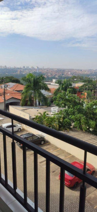 Imagem Apartamento com 2 Quartos à Venda, 56 m² em Jupiá - Piracicaba Imagem Apartamento com 2 Quartos à Venda, 56 m² em Jupiá - Piracicaba