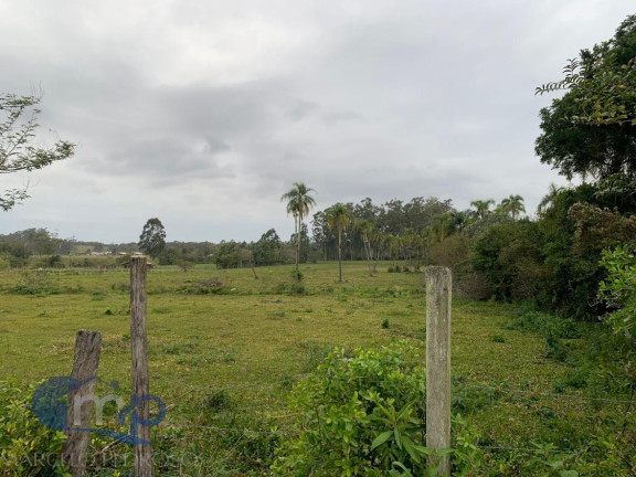 Imagem Terreno à Venda, 170.000 m² em Centro - Torres Imagem Terreno à Venda, 170.000 m² em Centro - Torres