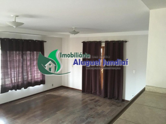 Imagem Casa com 3 Quartos para Alugar ou Temporada, 250 m² em Vila Galvão - Jundiaí Imagem Casa com 3 Quartos para Alugar ou Temporada, 250 m² em Vila Galvão - Jundiaí