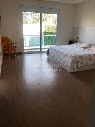 Imagem Apartamento com 4 Quartos à Venda, 425 m² em Morada Dos Pinheiros (aldeia Da Serra) - Santana De Parnaíba Imagem Apartamento com 4 Quartos à Venda, 425 m² em Morada Dos Pinheiros (aldeia Da Serra) - Santana De Parnaíba