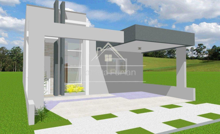 Imagem Casa de Condomínio com 3 Quartos à Venda, 100 m² em Condomínio Horto Villagio - Sorocaba Imagem Casa de Condomínio com 3 Quartos à Venda, 100 m² em Condomínio Horto Villagio - Sorocaba