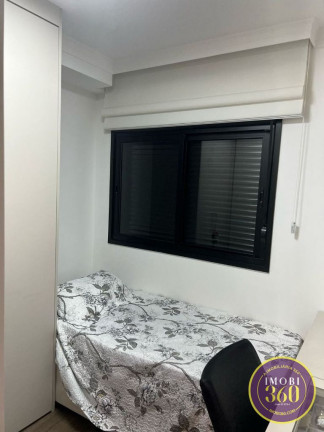 Imagem Apartamento com 2 Quartos à Venda, 88 m² em Vila Prudente (zona Leste) - São Paulo Imagem Apartamento com 2 Quartos à Venda, 88 m² em Vila Prudente (zona Leste) - São Paulo