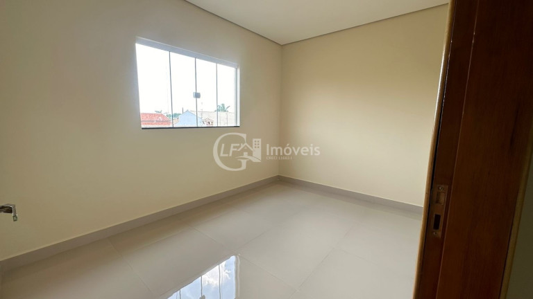 Imagem Casa com 3 Quartos à Venda, 124 m² em Portal Do Panamá - Campo Grande Imagem Casa com 3 Quartos à Venda, 124 m² em Portal Do Panamá - Campo Grande