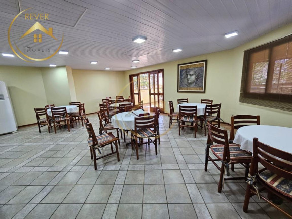Imagem Apartamento com 3 Quartos à Venda, 96 m² em Jardim Proença - Campinas Imagem Apartamento com 3 Quartos à Venda, 96 m² em Jardim Proença - Campinas