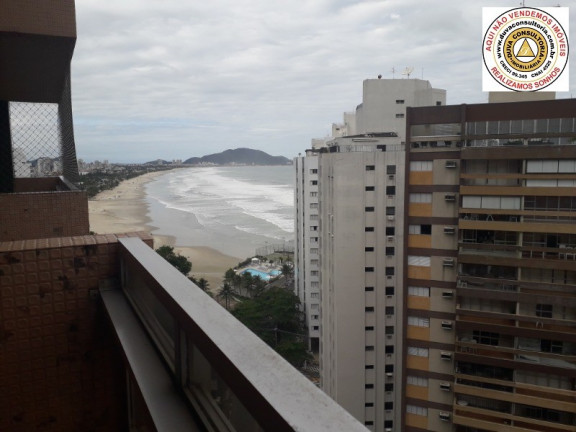 Imagem Apartamento com 3 Quartos à Venda, 186 m² em Pitangueiras - Guarujá Imagem Apartamento com 3 Quartos à Venda, 186 m² em Pitangueiras - Guarujá