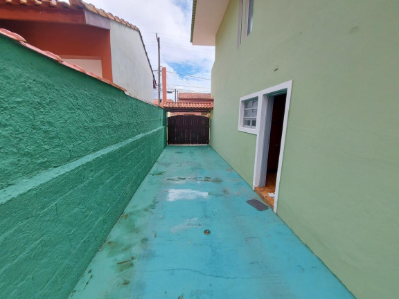 Imagem Apartamento com 17 Quartos à Venda, 642 m² em Balneário Maria Helena Novaes - Peruíbe Imagem Apartamento com 17 Quartos à Venda, 642 m² em Balneário Maria Helena Novaes - Peruíbe