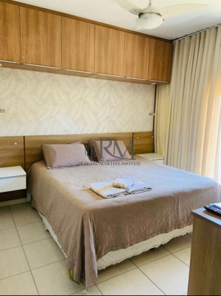 Imagem Sobrado com 2 Quartos à Venda, 103 m² em Canasvieiras - Florianópolis