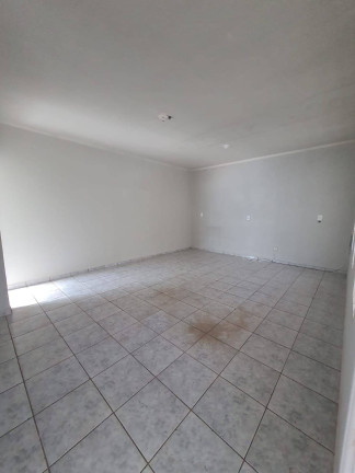 Imagem Casa com 3 Quartos à Venda, 360 m² em Jardim Umuarama - Araçatuba