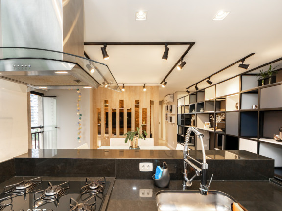 Imagem Apartamento com 2 Quartos à Venda, 77 m² em Saúde - São Paulo Imagem Apartamento com 2 Quartos à Venda, 77 m² em Saúde - São Paulo