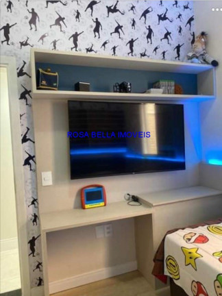 Imagem Casa com 3 Quartos à Venda, 170 m² em Jardim Bréscia - Indaiatuba Imagem Casa com 3 Quartos à Venda, 170 m² em Jardim Bréscia - Indaiatuba