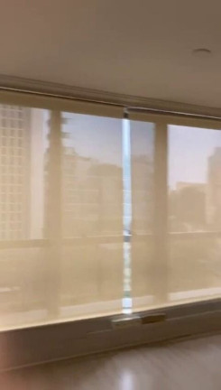 Imagem Sala Comercial à Venda ou Locação, 55 m² em Consolação - São Paulo Imagem Sala Comercial à Venda ou Locação, 55 m² em Consolação - São Paulo