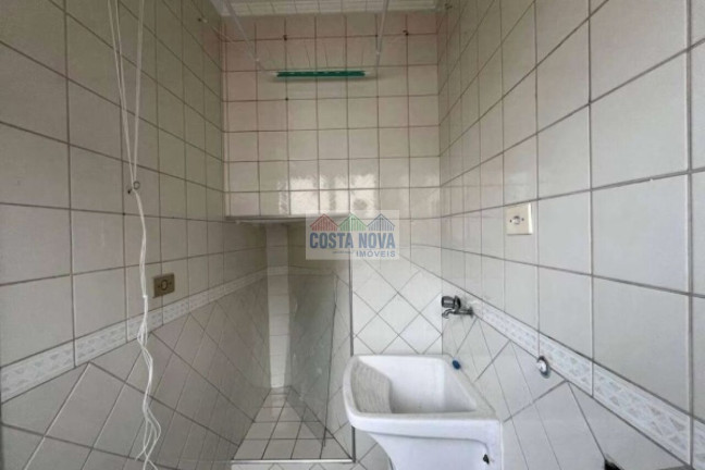 Imagem Apartamento com 2 Quartos à Venda, 75 m² em Macuco - Santos Imagem Apartamento com 2 Quartos à Venda, 75 m² em Macuco - Santos