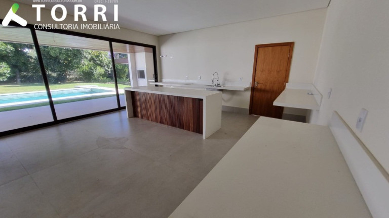 Imagem Imóvel com 4 Quartos à Venda, 505 m² em Condomínio Lago Azul - Araçoiaba Da Serra Imagem Imóvel com 4 Quartos à Venda, 505 m² em Condomínio Lago Azul - Araçoiaba Da Serra