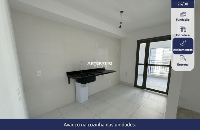 Imagem Apartamento com 3 Quartos à Venda, 122 m² em Vila São José - São Paulo Imagem Apartamento com 3 Quartos à Venda, 122 m² em Vila São José - São Paulo