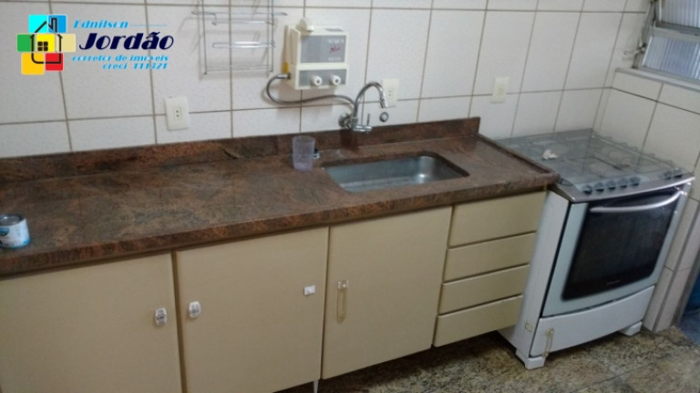 Imagem Apartamento com 2 Quartos à Venda, 62 m² em Vila Santa Rita De Cássia - São Bernardo Do Campo Imagem Apartamento com 2 Quartos à Venda, 62 m² em Vila Santa Rita De Cássia - São Bernardo Do Campo