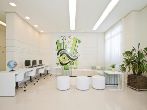 Imagem Imóvel com 3 Quartos à Venda, 106 m² em Centro - Santo Andre Imagem Imóvel com 3 Quartos à Venda, 106 m² em Centro - Santo Andre