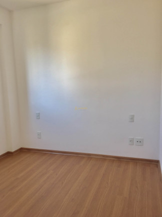 Imagem Imóvel com 3 Quartos à Venda, 160 m² em Carmo - Belo Horizonte