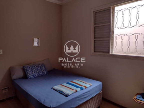 Imagem Imóvel com 2 Quartos à Venda, 145 m² em Alto - Piracicaba