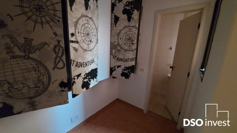 Imagem Apartamento com 3 Quartos à Venda, em Brooklin - São Paulo Imagem Apartamento com 3 Quartos à Venda, em Brooklin - São Paulo