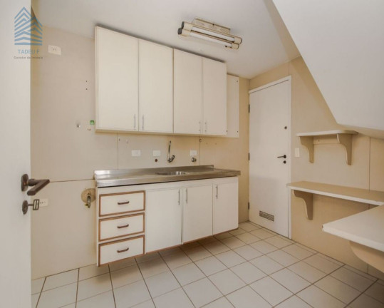 Imagem Imóvel com 2 Quartos à Venda, 100 m² em Morumbi - São Paulo Imagem Imóvel com 2 Quartos à Venda, 100 m² em Morumbi - São Paulo