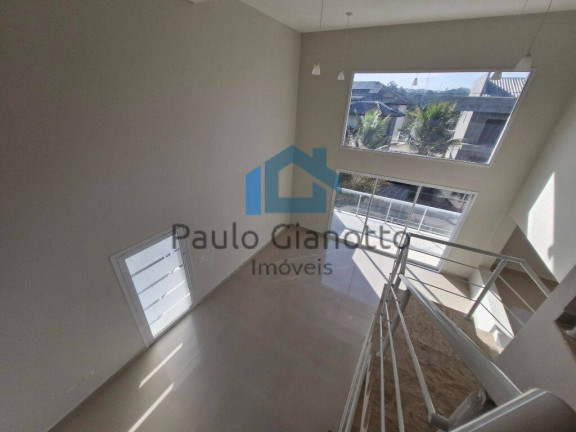 Imagem Casa de Condomínio com 3 Quartos à Venda, 279 m² em Terras Do Madeira - Carapicuíba