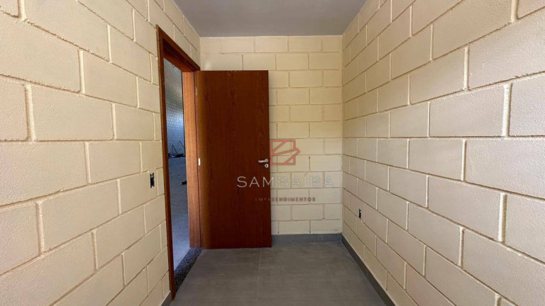 Imagem Galpão para Alugar, 330 m² em Jardim São Lourenço - Bragança Paulista Imagem Galpão para Alugar, 330 m² em Jardim São Lourenço - Bragança Paulista