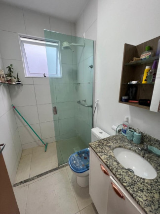 Imagem Casa com 2 Quartos à Venda, 72 m² em Flores - Manaus