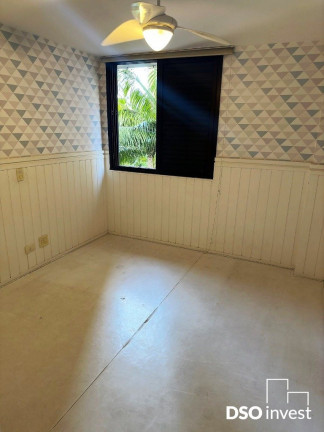 Imagem Apartamento com 3 Quartos à Venda,  em Jardim Paulistano - São Paulo
