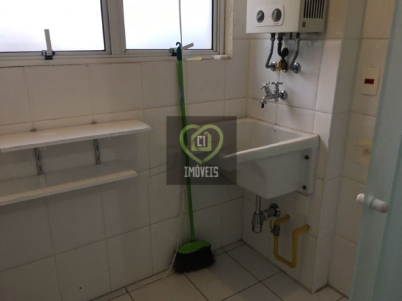 Imagem Apartamento com 2 Quartos para Alugar, 87 m² em Vila Madalena - São Paulo Imagem Apartamento com 2 Quartos para Alugar, 87 m² em Vila Madalena - São Paulo