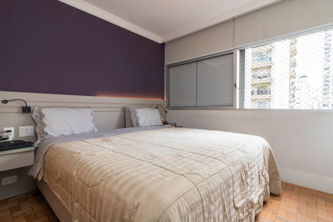 Imagem Apartamento com 2 Quartos à Venda, 118 m² em Santa Cecília - São Paulo Imagem Apartamento com 2 Quartos à Venda, 118 m² em Santa Cecília - São Paulo