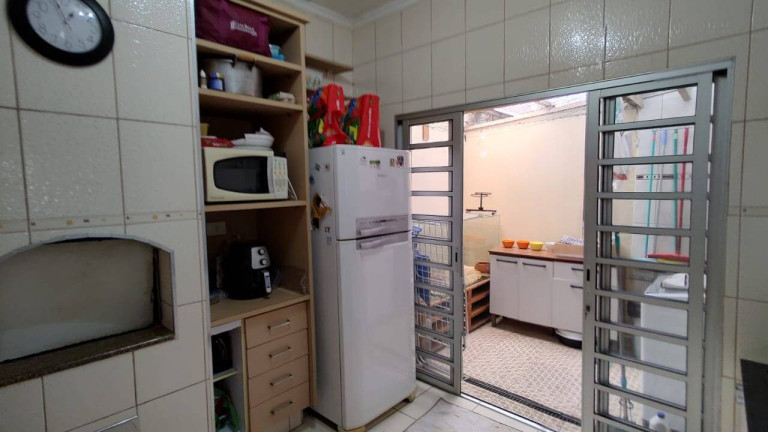 Imagem Casa com 2 Quartos à Venda, 80 m² em Chácara Canta Galo - Cotia Imagem Casa com 2 Quartos à Venda, 80 m² em Chácara Canta Galo - Cotia