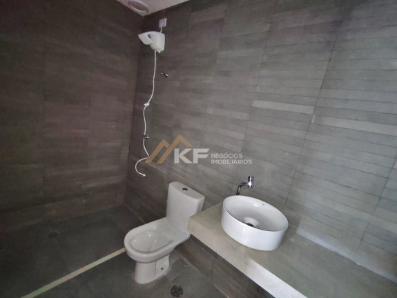 Imagem Apartamento com 1 Quarto à Venda, 56 m² em Jardim Botânico - Ribeirão Preto