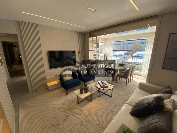 Imagem Apartamento com 2 Quartos à Venda, 85 m² em Brás - São Paulo Imagem Apartamento com 2 Quartos à Venda, 85 m² em Brás - São Paulo
