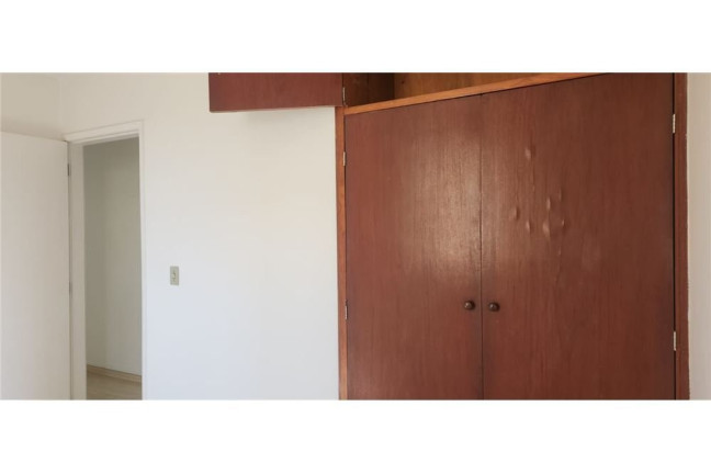 Imagem Apartamento com 3 Quartos à Venda, 74 m² em Vila Mascote - São Paulo Imagem Apartamento com 3 Quartos à Venda, 74 m² em Vila Mascote - São Paulo