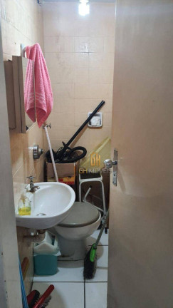 Imagem Apartamento com 4 Quartos à Venda, 167 m² em Setor Sul - Goiânia